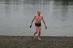 Ab ins kalte Wasser (Foto: nnz)