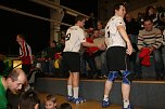 Handball-Wochenende (Foto: Christoph Keil) Handball-Wochenende (Foto: Christoph Keil)