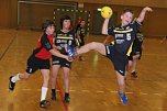 Handball-Wochenende (Foto: Christoph Keil) Handball-Wochenende (Foto: Christoph Keil)