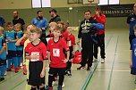 F-Junioren im Hallencup 2019 (Foto: Karl-Heinz Herrmann) F-Junioren im Hallencup 2019 (Foto: Karl-Heinz Herrmann)