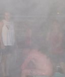 PolarNacht war voller Erfolg (Foto: Badehaus Nordhausen)