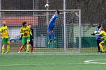 Wacker gewinnt Testspiel in Rudolstadt mit 3:0 (Foto: Bernd Peter)
