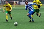 Wacker gewinnt Testspiel in Rudolstadt mit 3:0 (Foto: Bernd Peter)
