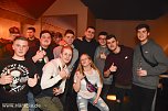 Mallorca Party Clubnacht (Foto: City Scout Sven Gämkow) Mallorca Party Clubnacht (Foto: City Scout Sven Gämkow)