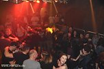 Mallorca Party Clubnacht (Foto: City Scout Sven Gämkow) Mallorca Party Clubnacht (Foto: City Scout Sven Gämkow)