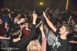 Mallorca Party Clubnacht (Foto: City Scout Sven Gämkow) Mallorca Party Clubnacht (Foto: City Scout Sven Gämkow)
