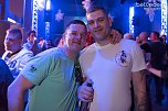 Party im Jugendclubhaus in Nordhausen - der Samstag (Foto: Belvedere Media Agentur) Party im Jugendclubhaus in Nordhausen - der Samstag (Foto: Belvedere Media Agentur)