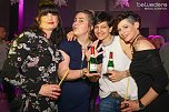 Ladies Night im Jugendclubhaus (Foto: Belvedere Media Agentur)