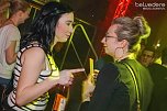 Ladies Night im Jugendclubhaus (Foto: Belvedere Media Agentur)