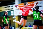 Erfolgreiches Handball-Wochenende (Foto: Ch. Keil) Erfolgreiches Handball-Wochenende (Foto: Ch. Keil)