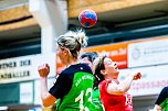 Erfolgreiches Handball-Wochenende (Foto: Ch. Keil) Erfolgreiches Handball-Wochenende (Foto: Ch. Keil)