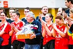 Erfolgreiches Handball-Wochenende (Foto: Ch. Keil) Erfolgreiches Handball-Wochenende (Foto: Ch. Keil)