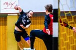 Erfolgreiches Handball-Wochenende (Foto: Ch. Keil) Erfolgreiches Handball-Wochenende (Foto: Ch. Keil)