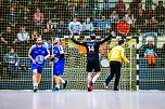 Erfolgreiches Handball-Wochenende (Foto: Ch. Keil) Erfolgreiches Handball-Wochenende (Foto: Ch. Keil)