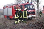 Flächenbrand bei Großlohra (Foto: S. Dietzel) Flächenbrand bei Großlohra (Foto: S. Dietzel)