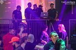 Party im Jugendclubhaus in Nordhausen - der Samstag (Foto: Belvedere Media Agentur) Party im Jugendclubhaus in Nordhausen - der Samstag (Foto: Belvedere Media Agentur)