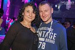 Party im Jugendclubhaus in Nordhausen - der Samstag (Foto: Belvedere Media Agentur)