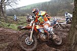 3. EnduroXCross Hamma (Foto: privat)