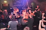 Rock Night im Salt Club (Foto: City Scout Sven Gämkow) Rock Night im Salt Club (Foto: City Scout Sven Gämkow)