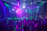 Party im Jugendclubhaus in Nordhausen - der Samstag (Foto: Belvedere Media Agentur)