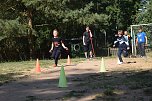 Gemeinsamer Sporttag 2018 (Foto: privat) Gemeinsamer Sporttag 2018 (Foto: privat)
