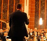 Kremzow (Foto: privat) Kremzow (Foto: privat)