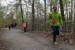 Frühjahrscrosslauf 2019 (Foto: Angelo Glashagel) Frühjahrscrosslauf 2019 (Foto: Angelo Glashagel)