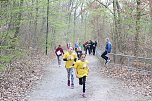 Frühjahrscrosslauf 2019 (Foto: Angelo Glashagel) Frühjahrscrosslauf 2019 (Foto: Angelo Glashagel)