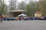 Frühjahrscrosslauf 2019 (Foto: Angelo Glashagel) Frühjahrscrosslauf 2019 (Foto: Angelo Glashagel)