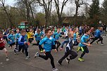 Frühjahrscrosslauf 2019 (Foto: Angelo Glashagel) Frühjahrscrosslauf 2019 (Foto: Angelo Glashagel)