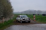 49. Roland-Rallye (Foto: Peter Blei)