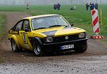 49. Roland-Rallye (Foto: Peter Blei)