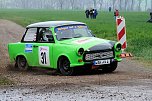 49. Roland-Rallye (Foto: Peter Blei)
