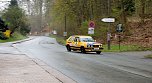 49. Roland-Rallye (Foto: Peter Blei)