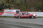 49. Roland-Rallye (Foto: Peter Blei)