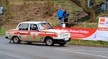 49. Roland-Rallye (Foto: Peter Blei)