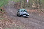 49. Roland-Rallye (Foto: Peter Blei)