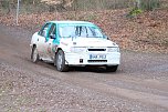 49. Roland-Rallye (Foto: Peter Blei)