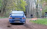 49. Roland-Rallye (Foto: Peter Blei)
