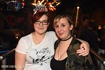 Mallorca Party Clubnacht (Foto: City Scout Sven Gämkow) Mallorca Party Clubnacht (Foto: City Scout Sven Gämkow)
