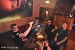 Mallorca Party Clubnacht (Foto: City Scout Sven Gämkow) Mallorca Party Clubnacht (Foto: City Scout Sven Gämkow)