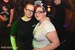 Mallorca Party Clubnacht (Foto: City Scout Sven Gämkow) Mallorca Party Clubnacht (Foto: City Scout Sven Gämkow)