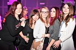 Party im Jugendclubhaus in Nordhausen - der Samstag (Foto: Belvedere Media Agentur)