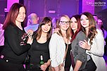 Party im Jugendclubhaus in Nordhausen - der Samstag (Foto: Belvedere Media Agentur)