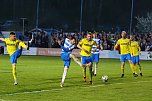 2:0 gegen Jena - Erfurt, wir kommen. (Foto: Bernd Peter)