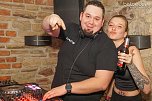 Party im Jugendclubhaus in Nordhausen - der Samstag (Foto: Belvedere Media Agentur)