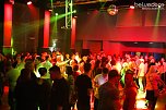 Party im Jugendclubhaus (Foto: Belvedere Media Agentur)