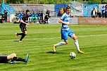3:1-Sieg gegen Optik Rathenow (Foto: Bernd Peter)