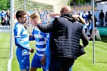 3:1-Sieg gegen Optik Rathenow (Foto: Bernd Peter)