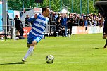 3:1-Sieg gegen Optik Rathenow (Foto: Bernd Peter)